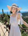 ellasundress