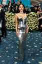 0505_MetGala-Jenna3