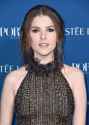 Anna Kendrick 2432