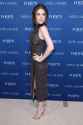 Anna Kendrick 2433
