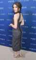 Anna Kendrick 2434