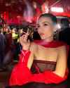 smoking in france 2024