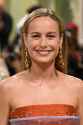 Brie Larson 97