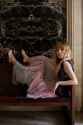 Jennette-McCurdy-Feet-6660518