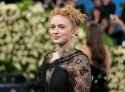 05-05-25-2025MetGala-Sadie-Sink-01
