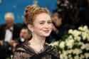 05-05-25-2025MetGala-Sadie-Sink-04