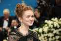05-05-25-2025MetGala-Sadie-Sink-07