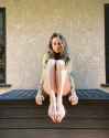 Brie-Larson-Feet-6146949