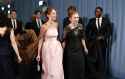 05-05-25-2025MetGala-Sadie-Sink-09