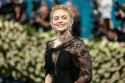 05-05-25-2025MetGala-Sadie-Sink-11