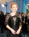 05-05-25-2025MetGala-Sadie-Sink-15