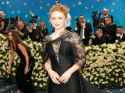 05-05-25-2025MetGala-Sadie-Sink-17