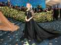 05-05-25-2025MetGala-Sadie-Sink-20