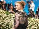 05-05-25-2025MetGala-Sadie-Sink-21