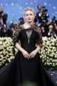 05-05-25-2025MetGala-Sadie-Sink-23