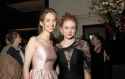 05-05-25-2025MetGala-Sadie-Sink-24