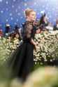 05-05-25-2025MetGala-Sadie-Sink-27