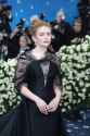 05-05-25-2025MetGala-Sadie-Sink-33