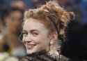 05-05-25-2025MetGala-Sadie-Sink-36
