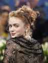 05-05-25-2025MetGala-Sadie-Sink-38