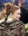 05-05-25-2025MetGala-Sadie-Sink-39