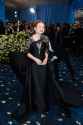 05-05-25-2025MetGala-Sadie-Sink-41