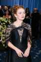 05-05-25-2025MetGala-Sadie-Sink-43