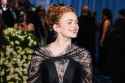 05-05-25-2025MetGala-Sadie-Sink-44