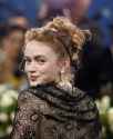 05-05-25-2025MetGala-Sadie-Sink-45
