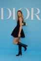 candice-swanepoel-v0-jk2h0ddtv1rd1