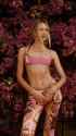 candice-swanepoel-for-tropic-of-c-resort-2024-v0-dlctrtz2i7sb1
