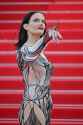 Eva Green 87