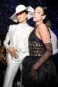 met-gala-inside-zendaya-dua-lipa-05-2025-billboard-1240