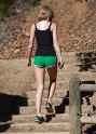 3a144203ff5f0de6_FFN_Swift_Taylor_StoianovFF_033015_51696436a