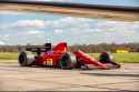 Nigel-Mansell-Ferrari-640-F1-Car-9