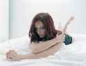 Eva-Green-Feet-1624635