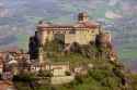 Bardi_il_castello