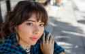 DeWatermark.ai_1744675567883_copy_1606x1024