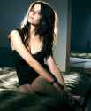 Eva Green 1