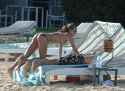 jessica-alba-ass-19