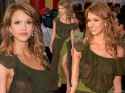 zn-MiB-AS191-Jessica-Alba