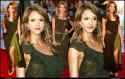 Gman_edit242_JessicaAlba5