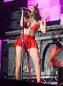 Charli-XCX-11-2