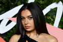 CHARLIXCX_30112021_GettyImages-1236890265 copy 2g