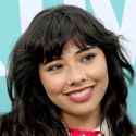 xochitl gomez bob