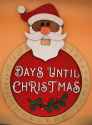 the christmas meter