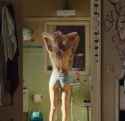 Hunter-Schafer-Nude-TheFappening.Pro-11
