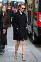 Natalie-Portman-Feet-8606590