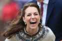 Kate Middleton 1
