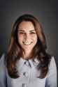 Kate Middleton 2